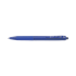 Pilot BP-1RT Ball Pen, Blue